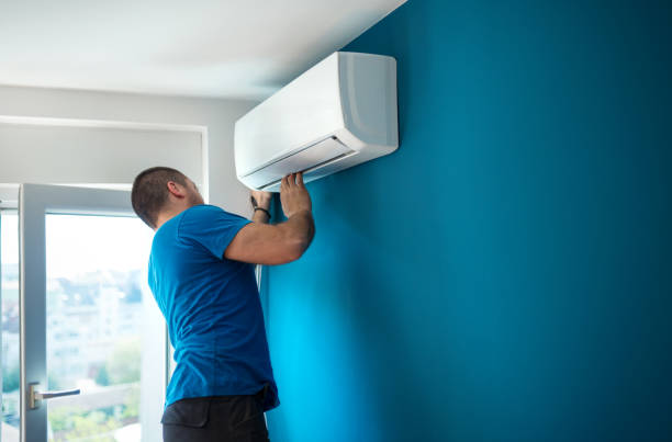 Best Geothermal HVAC Systems in Helena West Helena, AR