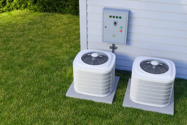 Best HVAC Software and Technology in Helena West Helena, AR