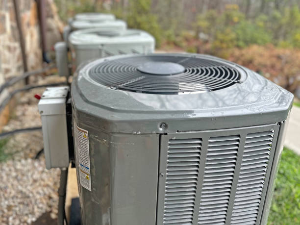 Best HVAC Equipment and Components in Helena West Helena, AR