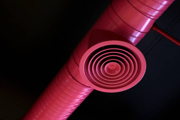 Best Geothermal HVAC Systems in Helena West Helena, AR